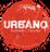 Urbano Enchilada Taco Bar