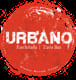 Urbano Enchilada Taco Bar