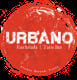 Urbano Enchilada Taco Bar